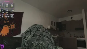 stickylola video cam porn 07/06/2026