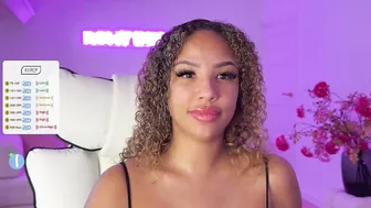 princessromyindy recorded nude video 1057433