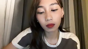 Sexyy_maria cam porn video 07-06-2026