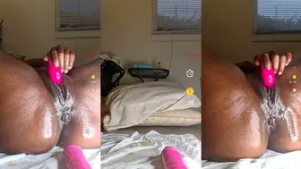 pebblessmith453 recorded nude video 1057436
