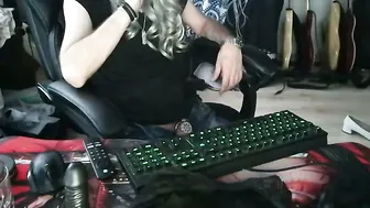 lexxa_tgirl lovense 07/06/2026