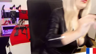 chloe_van_der_lust recorded nude video 1057443