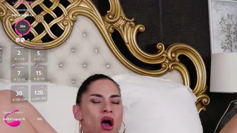 nicollediazz recorded nude video 1057449