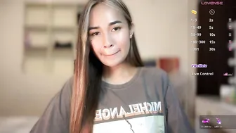 infernoglow_vex recorded nude video 1057464
