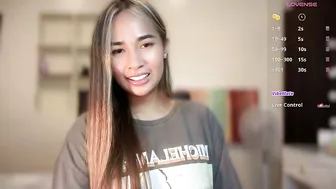 infernoglow_vex asian (07-06-2026)
