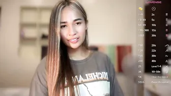 infernoglow_vex young on cam