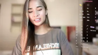 infernoglow_vex recorded nude video 1057465