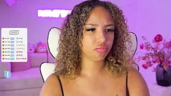 Princessromyindy milf 06-Jul-2026