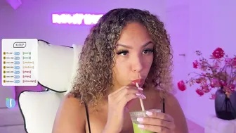 Princessromyindy milf 06-Jul-2026