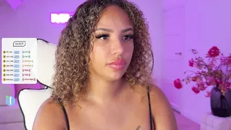 princessromyindy recorded nude video 1057469