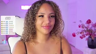 Princessromyindy milf 06-Jul-2026