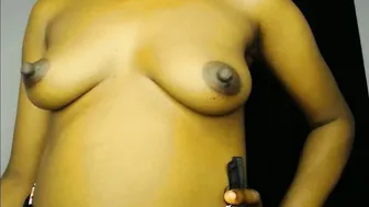 Charlottebaby8 07-06-2026