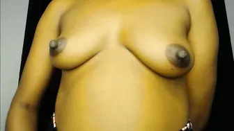 charlottebaby8 recorded nude video 1057470