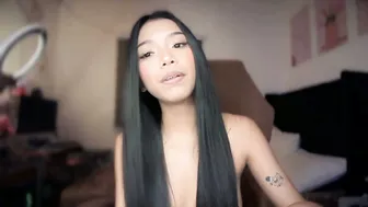 Pinay_xpress porn cam video (07/06/2026)