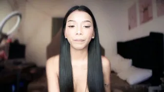 Pinay_xpress porn cam video (07/06/2026)
