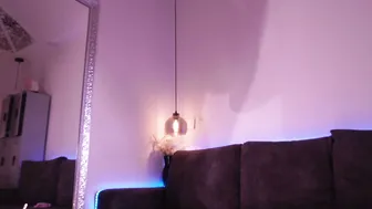 Isabela_franco_ porn sex chat 06 July 2026