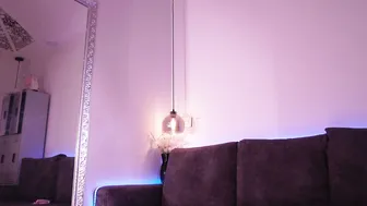 isabela_franco_ recorded nude video 1057483