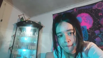 ariana_whitee porn sex chat 07-06-2026