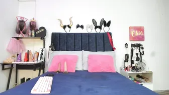 emmily_giraldo recorded nude video 1057491