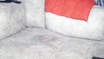 Pretty_dollx01 cam porn 07-06-2026