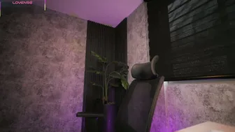 amywalker_ cam show cam sex