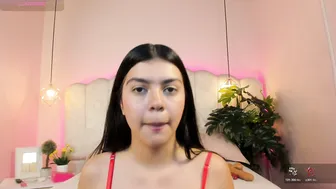 agathablackwood porn sex 07/06/2026