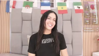 _valerycooper 06-Jul-26