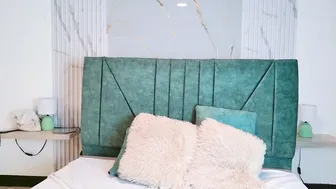 Katia_moree atm hot webcam porn