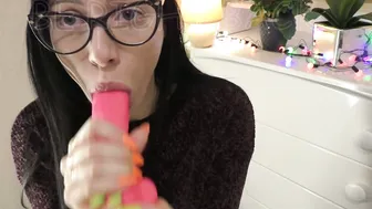 Honeyed_poison milf chat sex cam