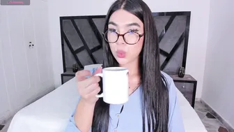 rosecassie recorded nude video 1057545
