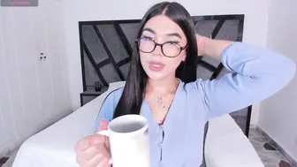 Rosecassie webcam video xxx porn cam