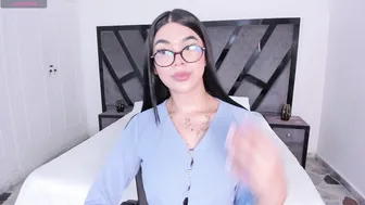 Rosecassie webcam video xxx porn cam