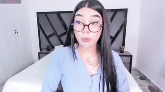 Rosecassie webcam video xxx porn cam