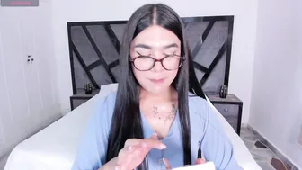Rosecassie webcam video xxx porn cam