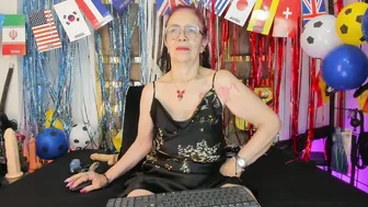 Agatha_ross026 hot cam video (07-06-2026)