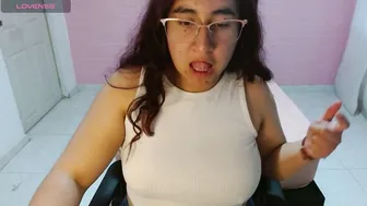 celeste817631 porn cam (07-06-2026)
