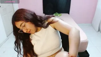 celeste817631 recorded nude video 1057563
