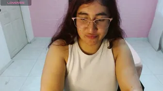 celeste817631 porn cam (07-06-2026)