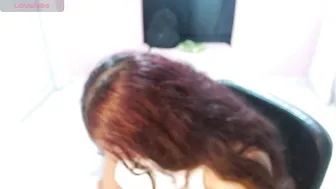 celeste817631 porn cam (07-06-2026)