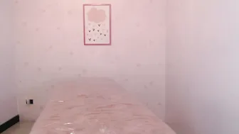 scarlett_jhonson_ch anal (07/06/2026)