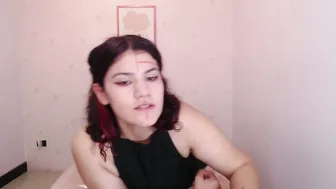 scarlett_jhonson_ch anal (07/06/2026)