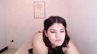 scarlett_jhonson_ch recorded nude video 1057574