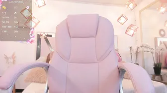 Maavca cam video porn sex