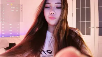 aiko_mainee recorded nude video 1057578