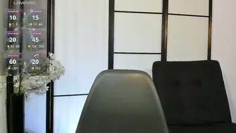 emmaray3 recorded nude video 1057580