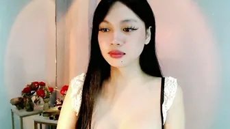 sultrybadbabe chat xxx 07/06/2026