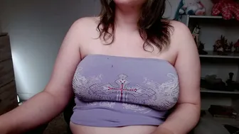 Krystalsyxx young live cam show