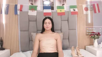 _valerycooper recorded nude video 1057597