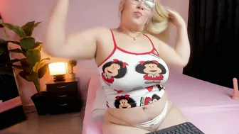 ambersprada sex cam chat 07-06-2026