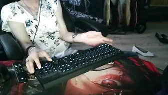 Lexxa_tgirl webcam chat 07/06/2026